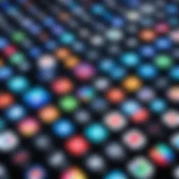 An overview of video-sharing platforms