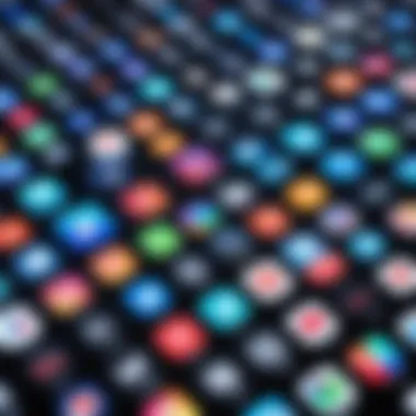 Diverse Platforms in Video Sharing An overview of video-sharing platforms