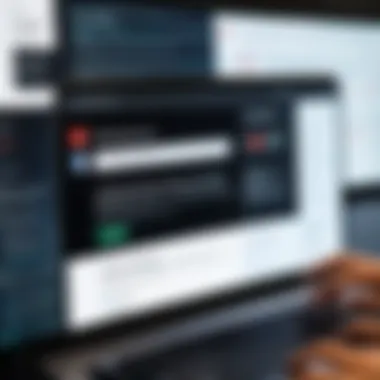 Examining Privacy Policies Privacy policies of different video platforms
