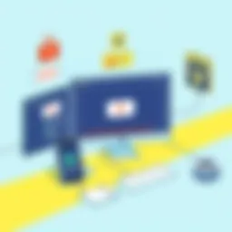 Exploring Applications for Transcribing YouTube Videos into English Introduction