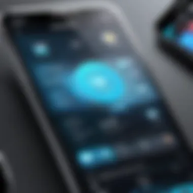 Exploring Apps That Animate Images: A Technological Overview Introduction Exploring Apps That Animate Images: A Technological Overview Introduction