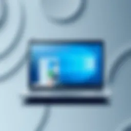 Exploring Chromebooks That Run Windows: A Comprehensive Guide Introduction