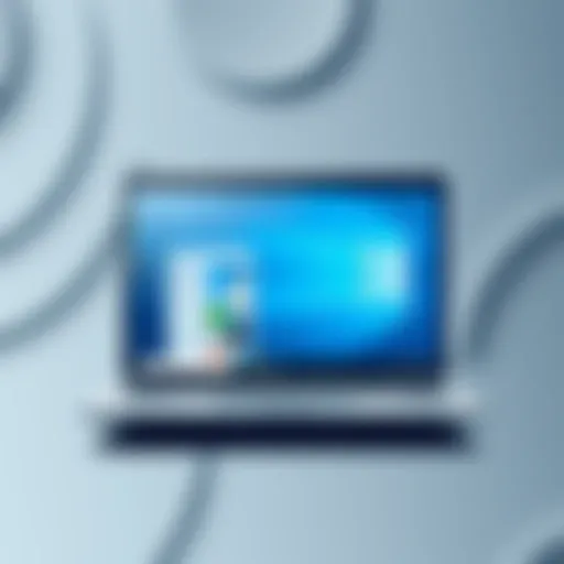 Exploring Chromebooks That Run Windows: A Comprehensive Guide Introduction