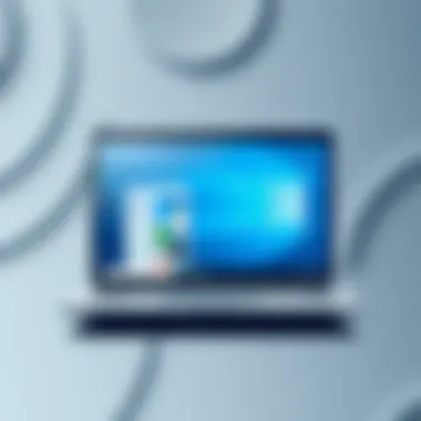 Exploring Chromebooks That Run Windows: A Comprehensive Guide Introduction Exploring Chromebooks That Run Windows: A Comprehensive Guide Introduction