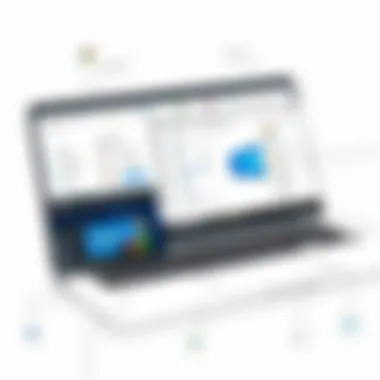 Notable Exploring Chromebooks That Run Windows: A Comprehensive Guide Notable Exploring Chromebooks That Run Windows: A Comprehensive Guide
