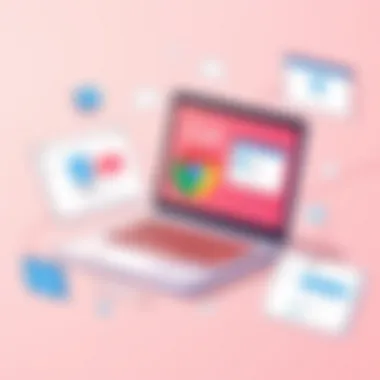 Exploring Chromebooks That Run Windows: A Comprehensive Guide Summary Exploring Chromebooks That Run Windows: A Comprehensive Guide Summary