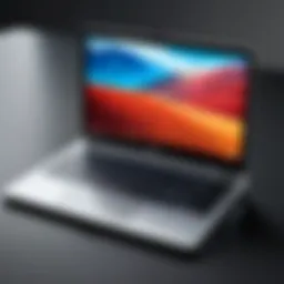 Chromebook setup for gaming