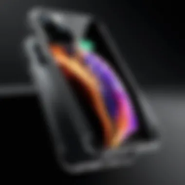 Top Brands Offering Clear Cases Notable brands of clear cases for iPhone 11 Pro Max