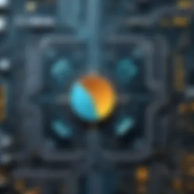 Graphics Quality Analysis Visual comparison of graphics between free and paid games