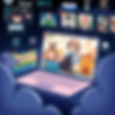 Notable Exploring Free Anime Streaming Apps: A Comprehensive Guide Notable Exploring Free Anime Streaming Apps: A Comprehensive Guide