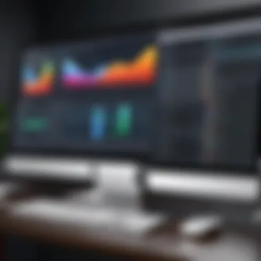 Feature Comparison of Screen Recording Software Detailed feature comparison of screen recording software
