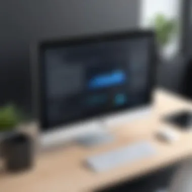 Limitations and Considerations for Screen Recording Common limitations and considerations when screen recording