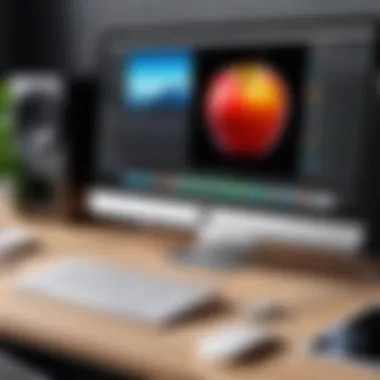Top Free Apple Screen Recording Tools Overview of top Apple screen recording tools