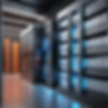 Storage savings through effective image optimization A visual representation of storage space saved by image optimization
