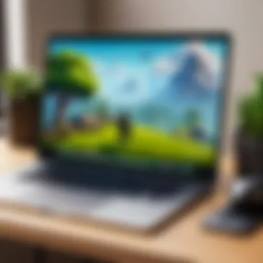Navigating Compatibility Challenges Compatibility issues for Mac users
