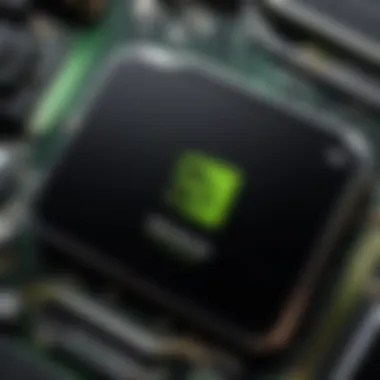 Performance Insights of GeForce NOW Performance comparison of mobile devices using GeForce NOW
