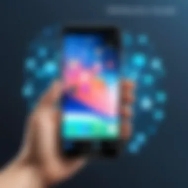 Key Advantages of iOS Emulators Advantages of using iOS emulators