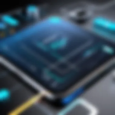 Optimization Strategies for iOS Emulators Tips for optimizing emulator performance