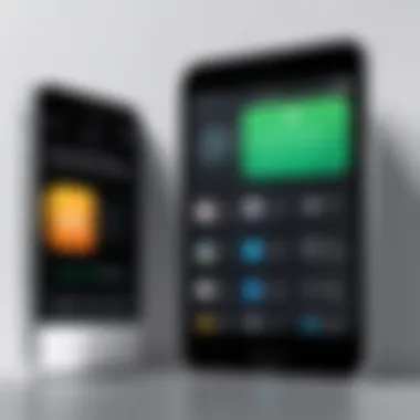 Privacy and Security Concerns in DLNA Applications DLNA application privacy concerns