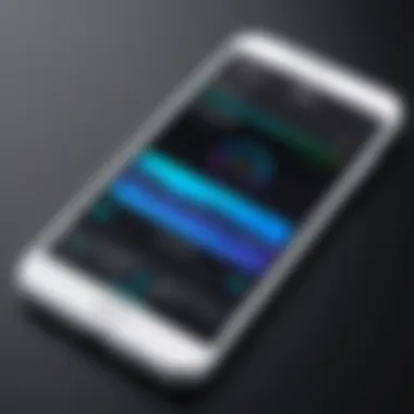 Enhancing Audio Quality with iPhone Sound Recorder Tips for enhancing audio quality