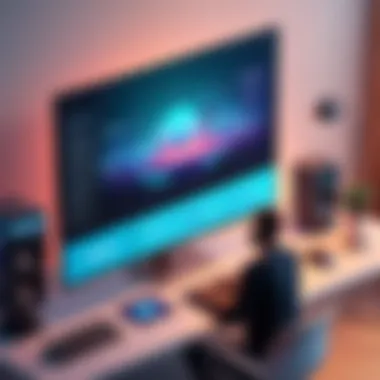 Unique Selling Propositions of Video Maker Platforms Unique selling propositions of video maker platforms