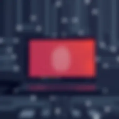 Notable Exploring Lenovo's Fingerprint Laptops: A Deep Dive into Security and Innovation Notable Exploring Lenovo's Fingerprint Laptops: A Deep Dive into Security and Innovation