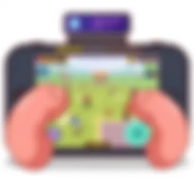 Notable Exploring Phone Games to Play Against Friends Notable Exploring Phone Games to Play Against Friends