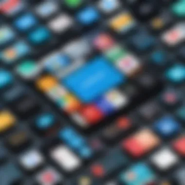 Compatibility with Media Formats Compatibility options for various media formats