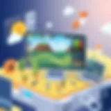 Exploring Real Time Strategy Games for Mac Users Introduction