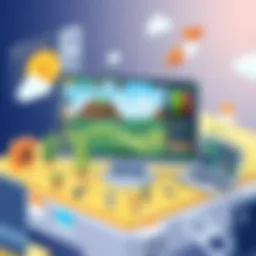 Exploring Real Time Strategy Games for Mac Users Introduction