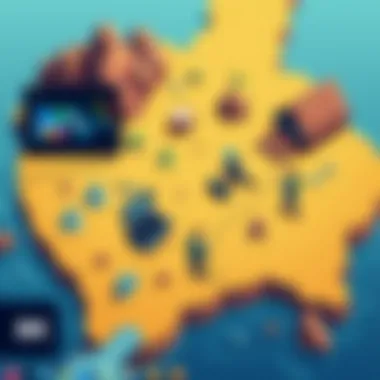 Notable Exploring Real Time Strategy Games for Mac Users Notable Exploring Real Time Strategy Games for Mac Users