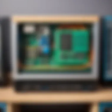 Server Setup Interface Server setup interface for Minecraft Pocket Edition