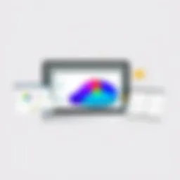 Exploring Simple CAD Programs for Mac: A Comprehensive Guide Introduction