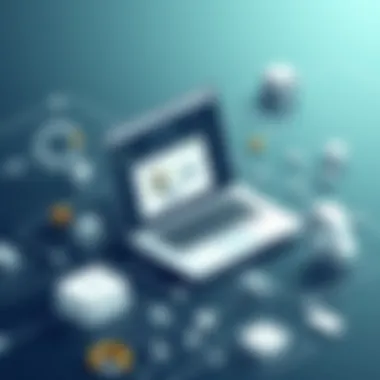 Exploring Simple CAD Programs for Mac: A Comprehensive Guide Summary Exploring Simple CAD Programs for Mac: A Comprehensive Guide Summary