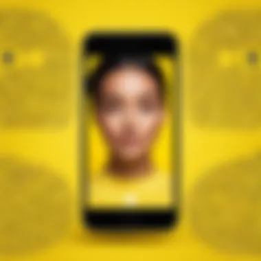 Snapchat's Influence on Modern Cultural Trends Cultural trends influenced by Snapchat