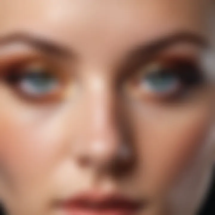 Ethical considerations in photo editing technologies