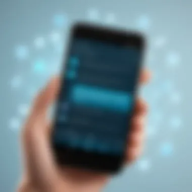 Integration Capabilities of Messaging Platforms Integration capabilities of messaging platforms