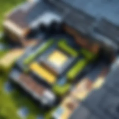 Step-by-Step Installation of Texture Packs Installation guide for texture packs in MCPE