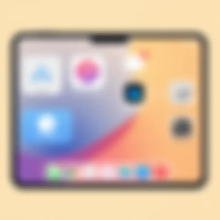 Accessibility features enhancing user experience