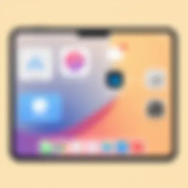 Accessibility features enhancing user experience Accessibility features enhancing user experience
