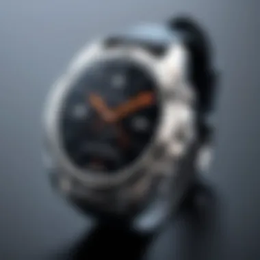 Exploring the Best MP3 Watches for Tech Enthusiasts Introduction Exploring the Best MP3 Watches for Tech Enthusiasts Introduction