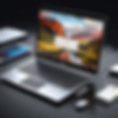 Notable Exploring the Features and Benefits of the 16-Inch Chromebook Notable Exploring the Features and Benefits of the 16-Inch Chromebook