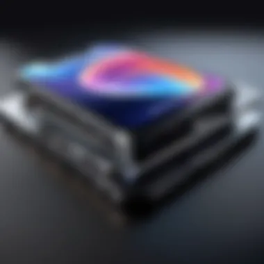 Notable Exploring the iPhone 13 Pro Box: A Comprehensive Overview Notable Exploring the iPhone 13 Pro Box: A Comprehensive Overview