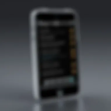 User Feedback on iPod App for Android Overview of user feedback and experience with the iPod app on Android