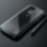 Exploring the Motorola G6 Case: A Comprehensive Guide Introduction