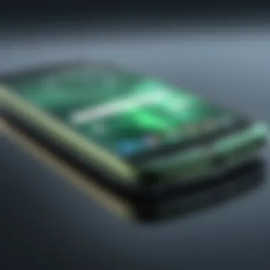 Notable Exploring the Motorola G6 Case: A Comprehensive Guide Notable Exploring the Motorola G6 Case: A Comprehensive Guide