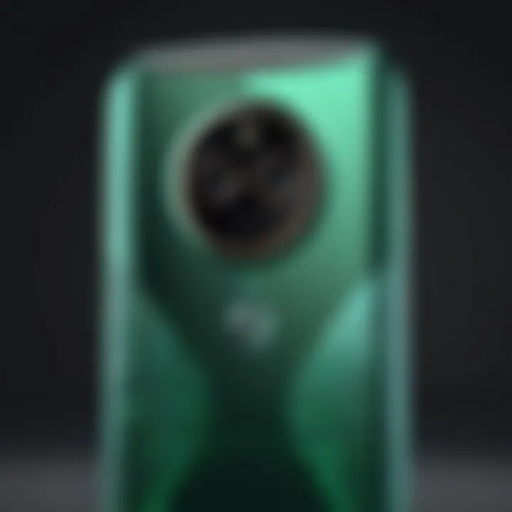 Exploring the Motorola G6 Case: A Comprehensive Guide Summary