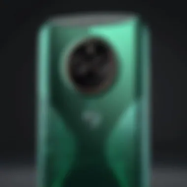Exploring the Motorola G6 Case: A Comprehensive Guide Summary Exploring the Motorola G6 Case: A Comprehensive Guide Summary