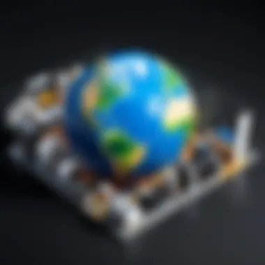 Installation Guide for Google Earth Installation guide for Google Earth