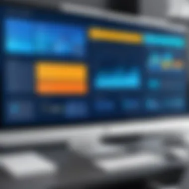 Pricing Overview of Diagramming Software Options Pricing structure of diagramming software